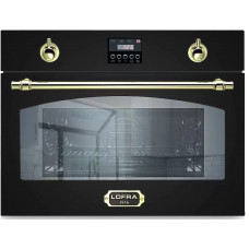 Микроволновая печь LOFRA FMRNM66ME