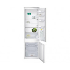 Холодильник Siemens KI38VX22GB
