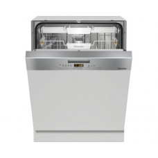 Посудомоечная машина Miele G 5000 SCi IN