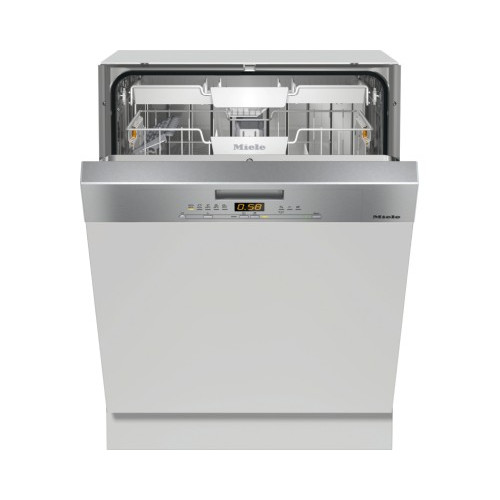 Посудомоечная машина Miele G 5000 SCi IN