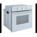 Электрический духовой шкаф Evelux EO 620 W