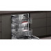 Встраиваемая посудомоечная машина Neff S197EB800E