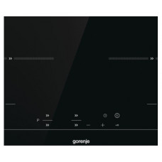 Независимая индукционная варочная панель Gorenje IT64ASC