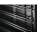 Встраиваемая микроволновая печь Electrolux EVM 8E08Z