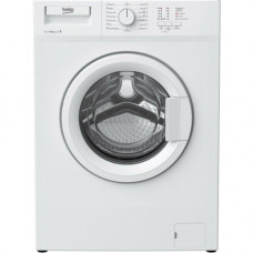 Стиральная машина Beko WRS 45P1 BWW