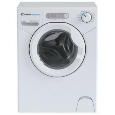 Стиральная машина Candy Aquamatic AQUE 1043D-07