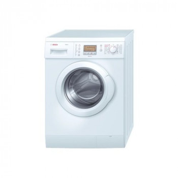 Bosch WVD 24520