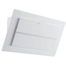 Вытяжка Franke FMPL 906 WH B