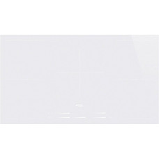 Варочная поверхность SMEG SI2M7953DW