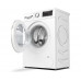 Стиральная машина Bosch WHA222X2OE