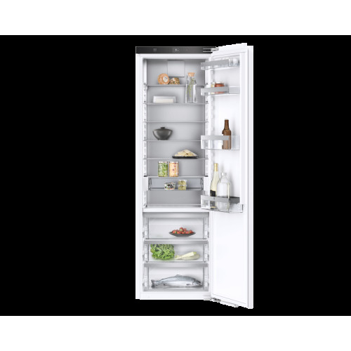 Встраиваемый холодильник V-ZUG Cooler V4000 178K CO4T-51139