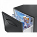 Минибар INDEL B KD 50 Ecosmart (KDES 50)
