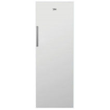 Морозильная камера Beko RFSK266T01W белый