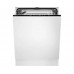 Встраиваемая посудомоечная машина Electrolux EEQ 47200 L