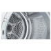 Сушильная машина Siemens WQ46B2C40