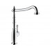 Смеситель Teka CL 915 CHROME