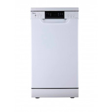 Посудомоечная машина Midea MFD45S320W