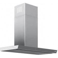 Вытяжка Franke FS TS 906 W XS BK