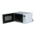 Микроволновая печь Panasonic NN-ST251WZPE