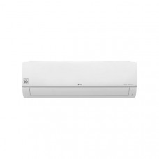 Сплит-система LG PC24SQ