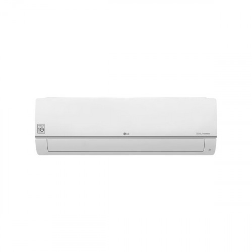 Сплит-система LG PC24SQ