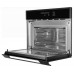 Встраиваемая микроволновая печь Kuppersberg HMWZ 969 B