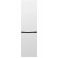 Холодильник Beko B1RCSK332W белый