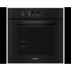 Духовой шкаф Miele H 2861-1 B 125 Edition Obsidian black