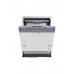 Посудомоечная машина Midea MID60S430