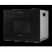 Компактный духовой шкаф Samsung Bespoke NQ6500A