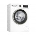 Стиральная машина Bosch WHA122W1BL