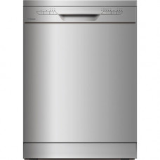 Посудомоечная машина Hansa ZWM 615 SB