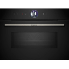 Электрический духовой шкаф Bosch CMG 7761B1