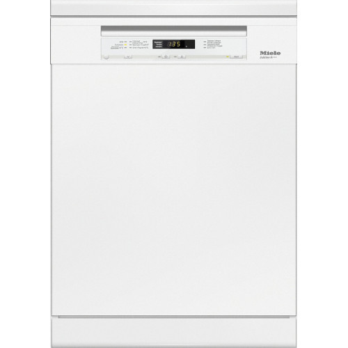 Посудомоечная машина Miele G 6000 SC