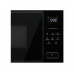 Микроволновая печь Korting KMI 827 GN