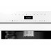Кофемашина Miele CVA7440 BRWS