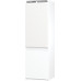Встраиваемый двухкамерный холодильник Gorenje NRKI418FA0