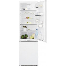 Electrolux ENN 2914 COW