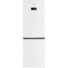 Холодильник Beko B5RCNK363ZW