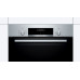 Духовой шкаф Bosch HBJ538YS0R