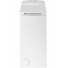 Стиральная машина Whirlpool TDLR6040LPLN