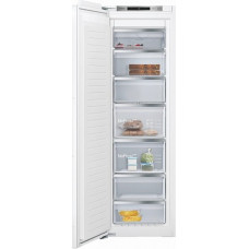 Siemens iQ500 GI81NAE30M