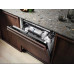Встраиваемая посудомоечная машина Electrolux KEGB9305L