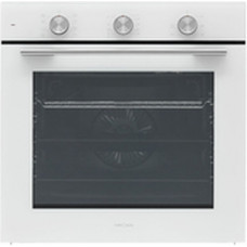 Krona Birne 60 WH