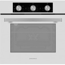 Maunfeld AEOC6040W