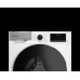 Стирально-сушильная машина Grundig GW7P510447W