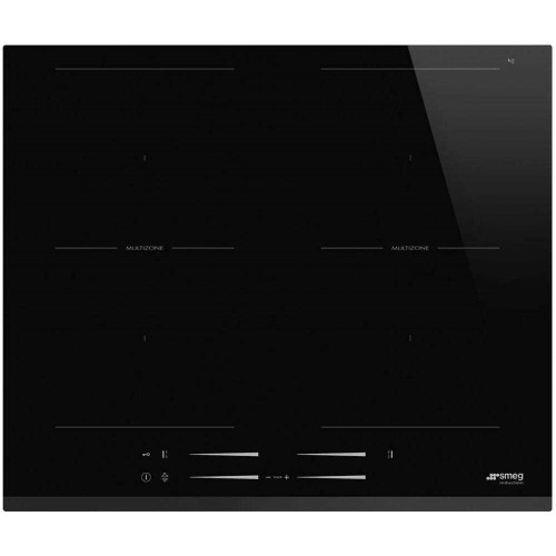Варочная панель SMEG SI2M7643B