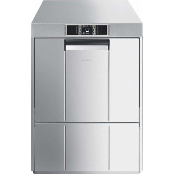 Smeg UD526DS