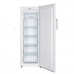 Морозильная камера Hisense FV245N4AW1