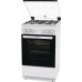 Газовая плита Gorenje GG5A12WF-B